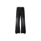 Vintage Black