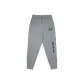 Medium Feather Gray