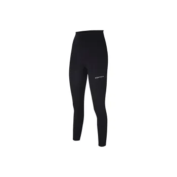 XEXYMIX Yoga Pants Women's Black