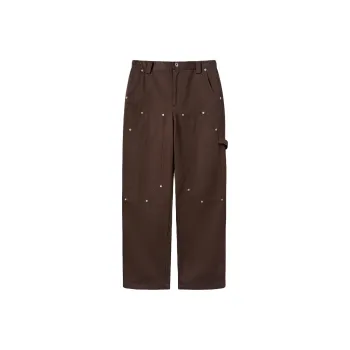 ALL NIGHT DAYS Cargo Pants Unisex