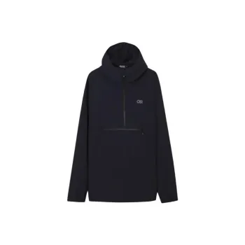 Outdoor Research Jackets Coats Men's Black