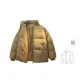 Light Army Green (Includes 1 Random Puffer Jacket)