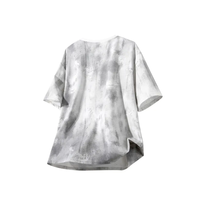 Supremo Cat T Shirts Unisex-1