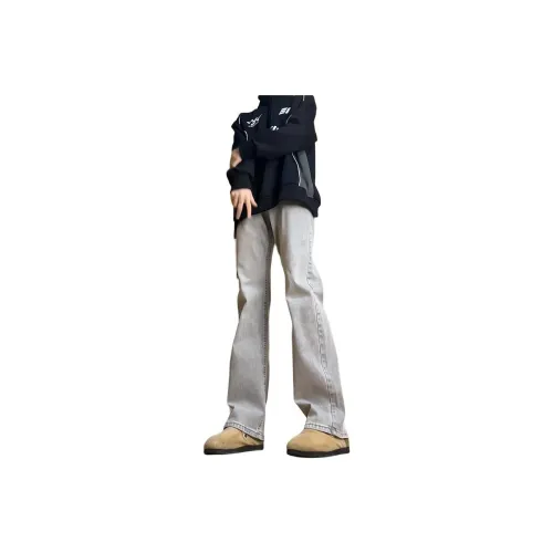 Bum Bags & Belt Bags