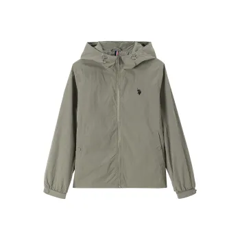 U.S. POLO ASSN. Jackets & Coats Men's