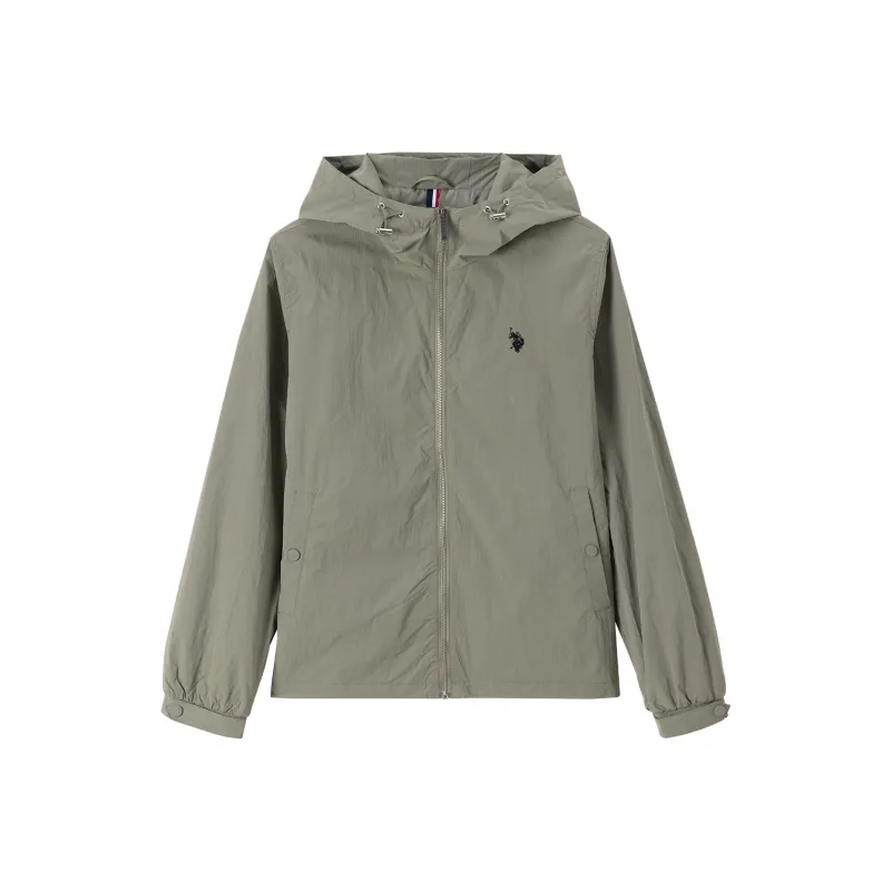 U.S. POLO ASSN. Jackets & Coats Men's-1