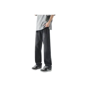 Lind Erki Jeans Unisex