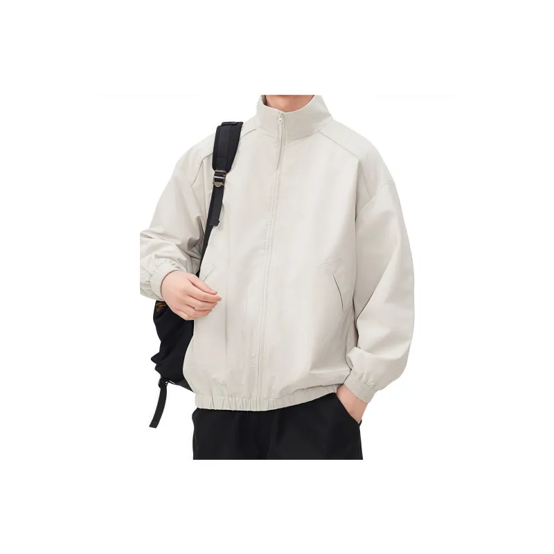 ZYKY Jackets Unisex-0