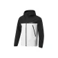 Black/Ivory