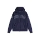Midnight Blue Black-906