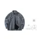 Navy Blue (Comes with Random Jacket)