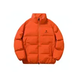 Sun Orange