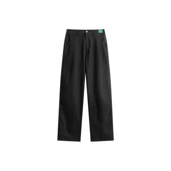 NRTY Jeans Spring And Autumn Men's
