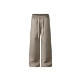 Dirty Khaki