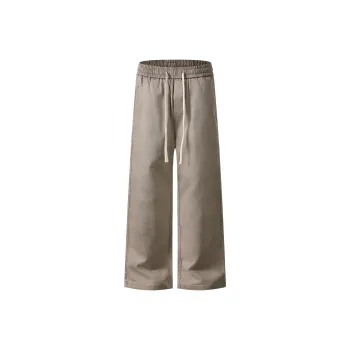 WPOOLL Jeans Men