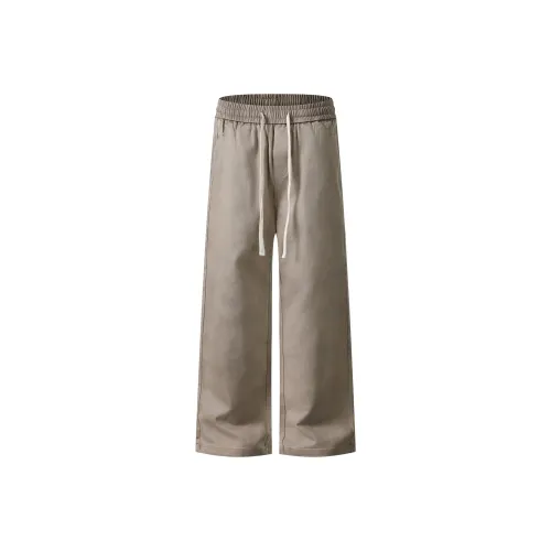 WPOOLL Jeans Men