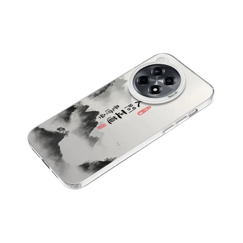 YIBAOBAO Phone Cases-13