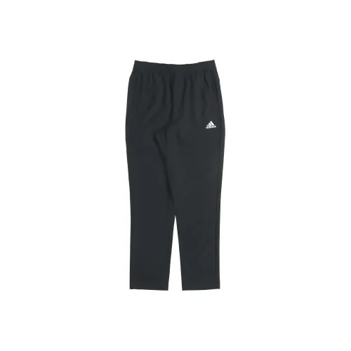 Shorts Stampati Con Logo