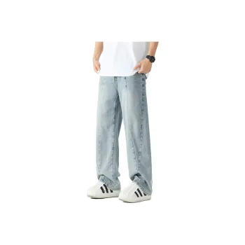 BRNR Jeans Unisex