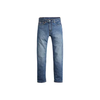 Levis Jeans Men Dark Blue