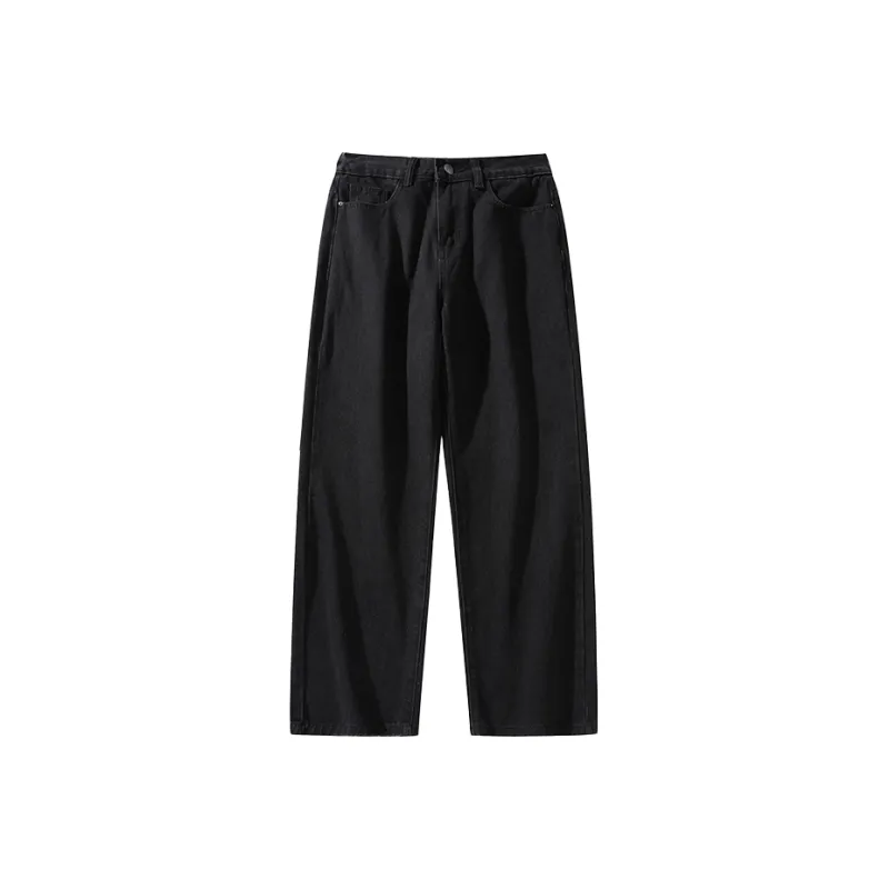DOUBLE STAR 88 Jeans Men-10