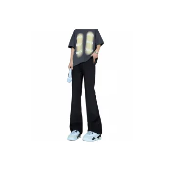 UNthemed Jeans Unisex