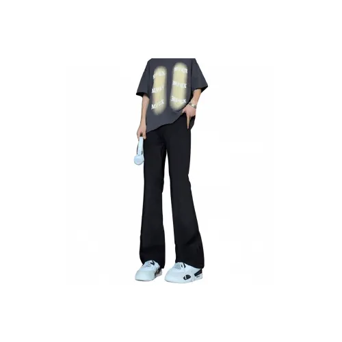 UNthemed Jeans Unisex