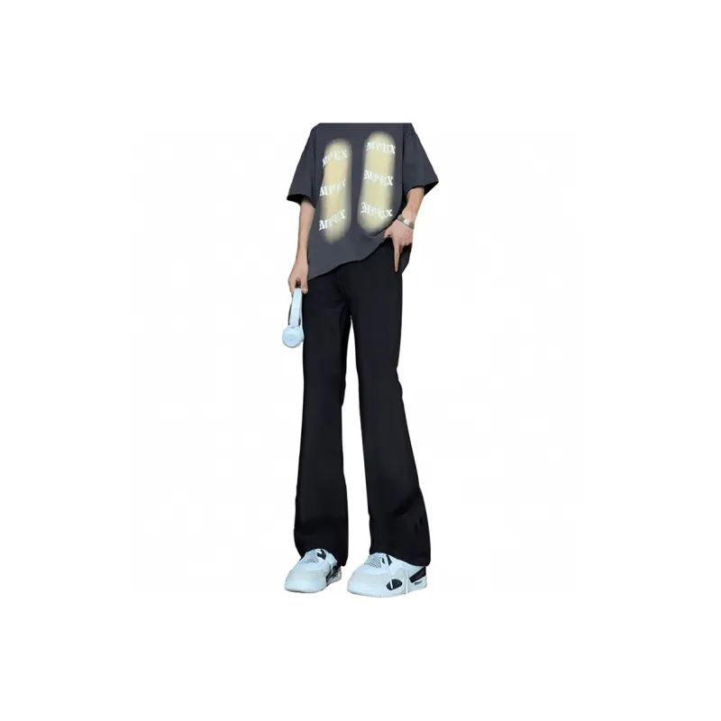 UNthemed Jeans Unisex-0