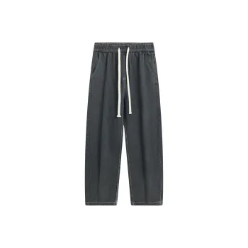 MISTEEZ Jeans Unisex