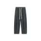 Black Gray