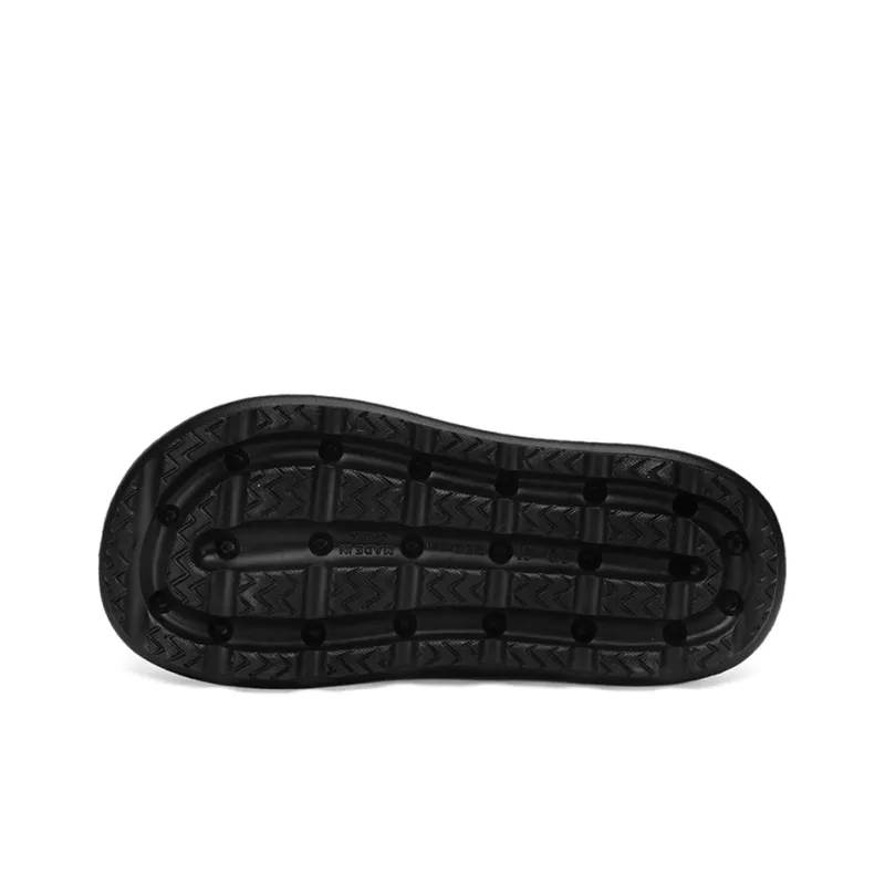 CAOP Cream Puff Cloud Collection Clogs Unisex Box Included-9
