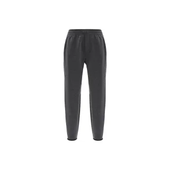 Lululemon Knitted Sweatpants Men