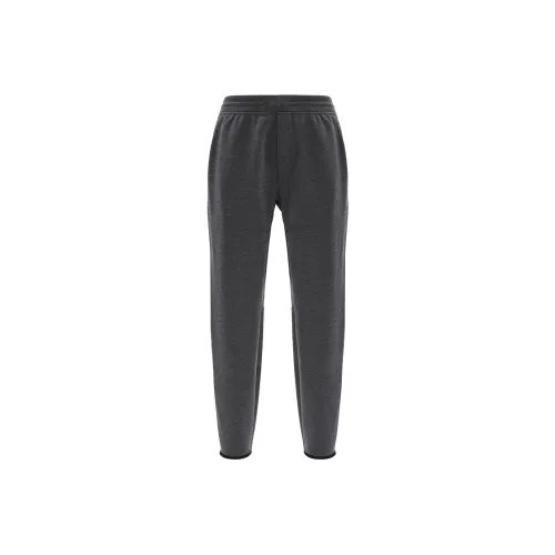 Lululemon Knitted Sweatpants Men