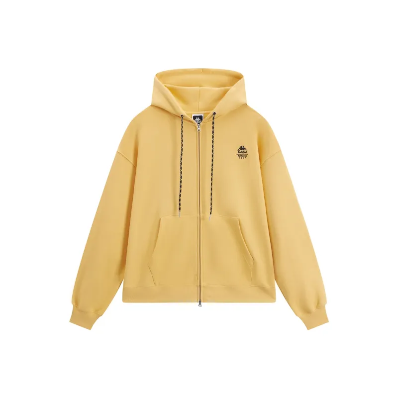 Kappa Jackets Men-3