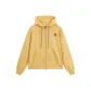 Peach Yellow-2347
