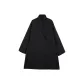 001 Jet Black