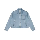 Denim Blue