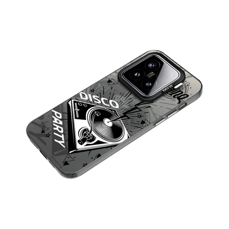 Baochengbao Phone Cases-1