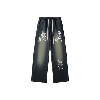 JRX Jeans Unisex