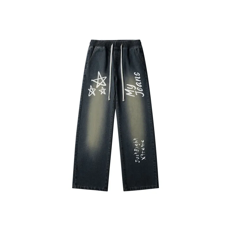 JRX Jeans Unisex-0