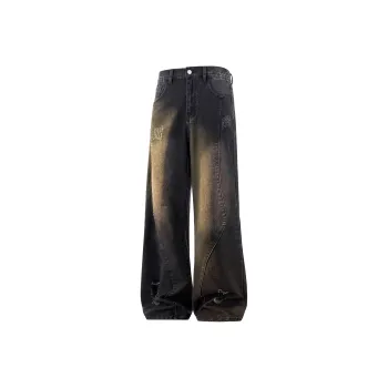 F3ML Jeans Unisex