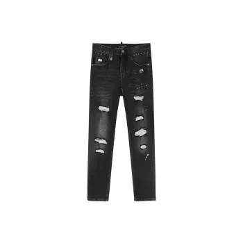 JOHN RICHMOND Jeans Men