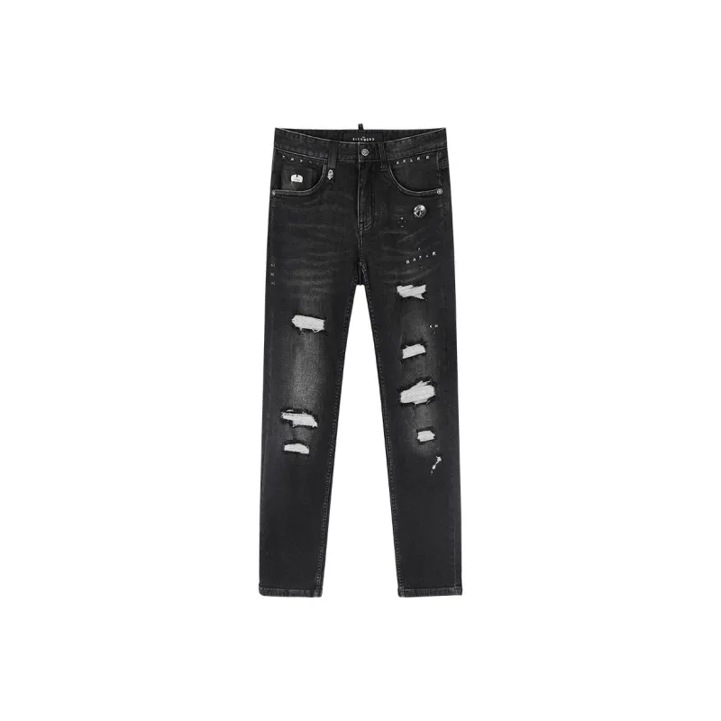 JOHN RICHMOND Jeans Men-0