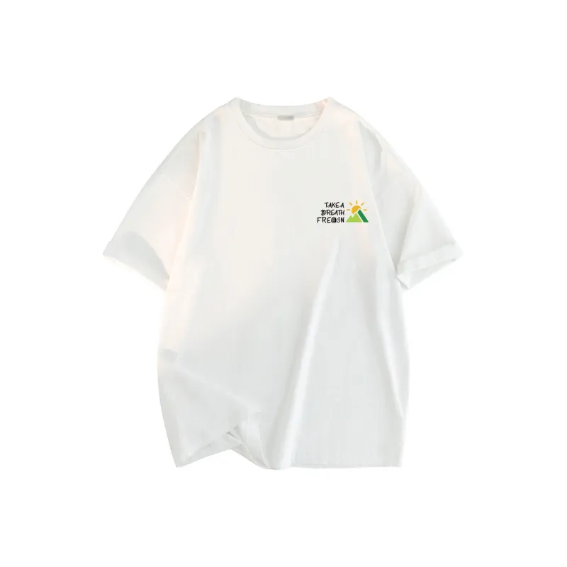 FREO3N T Shirts Unisex-8