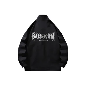 David Bakken Jackets Coats Unisex