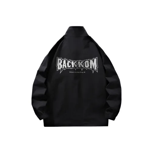 David Bakken Jackets Coats Unisex