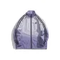 Dawn Purple