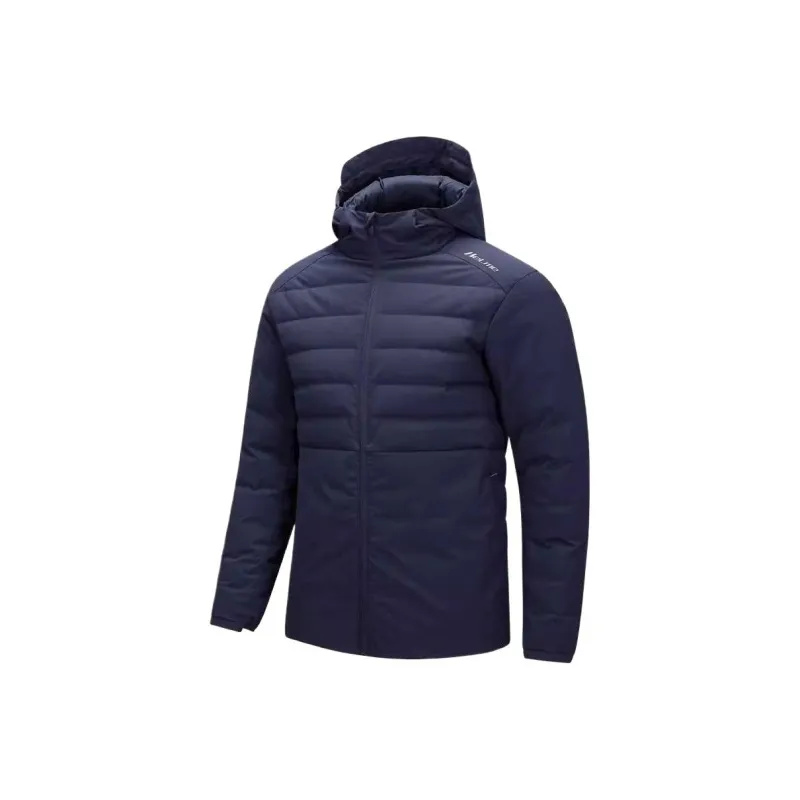 KELME FW/AW23 Jackets Coats Men-4
