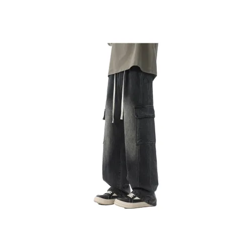 CREAZIONI LA FANTASIA E MOBILE Jeans Unisex