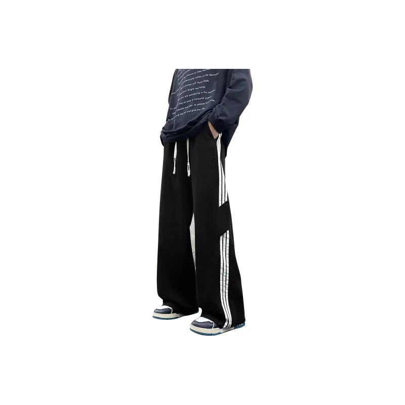 HONOR OF KINGS Jeans Unisex-0